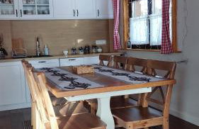 Sołtysówka - Foto 25