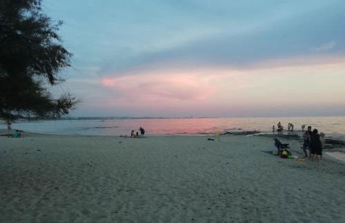 Astrolabon - Foto 35