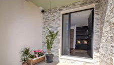 Villa Moderne Piolenc - Foto 5
