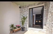 Villa Moderne Piolenc - Photo 5