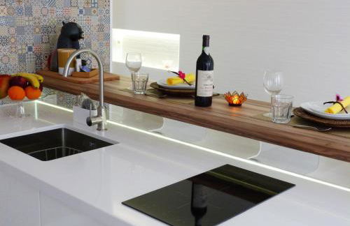 Discover Alfama - Foto 8