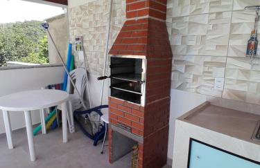 Mansion in the mountains - Foto 38