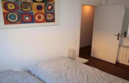 Costacabana - Villa Fransisca - Foto 11