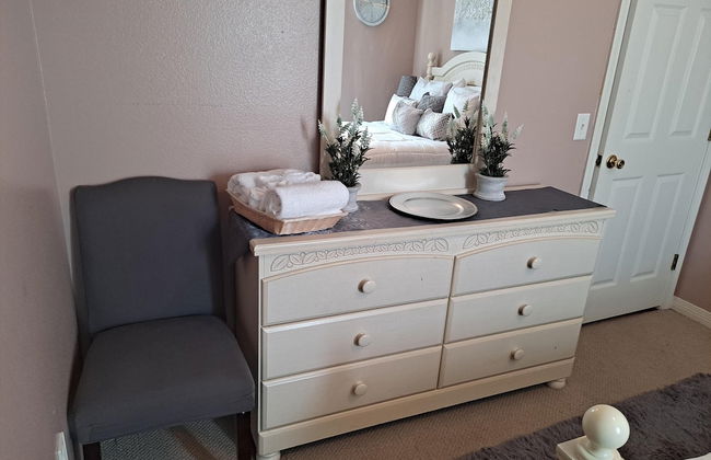 Cozy Dream Cottage - Photo 5