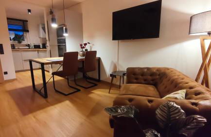 Ferienwohnung Werner - Foto 12