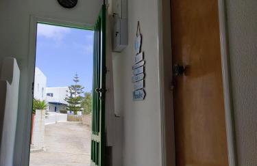 Paradise Garden Paros - Photo 23