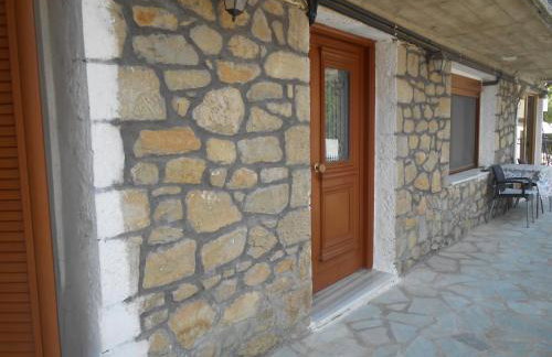 Anilio Casa - Foto 5