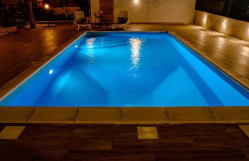 Le Pernici Apartments - Foto 11