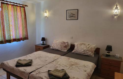 Feliz Apartments - Foto 19