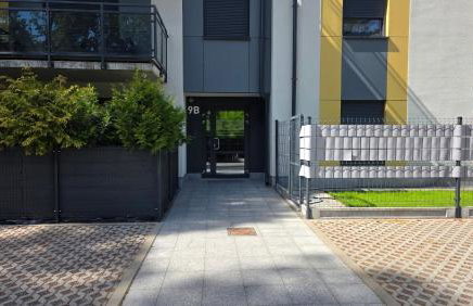 Loftowe Zacisze nad Bałtykiem - 5 to the Sea - Foto 22