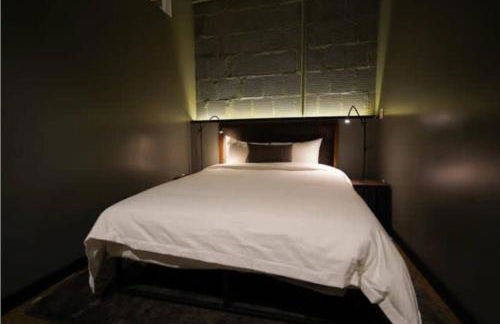 3E - *Renovated* 3 min to Hillman Cancer Center Sleeps 6 - Foto 4