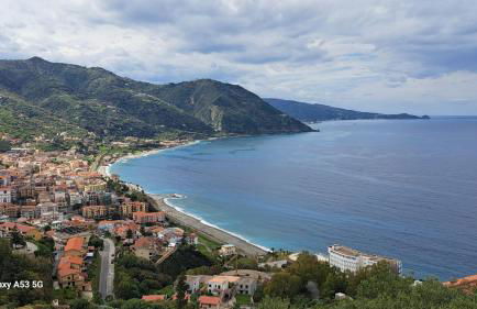 Casa Vacanze-Halivita - Foto 46