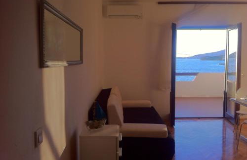 Apartment Zvonko - Foto 5