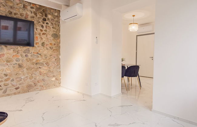 Residence Piccolo Lord 2 - Italian Homing - Foto 6