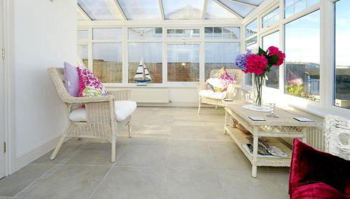 Marie-Lyn - Foto 5, Other