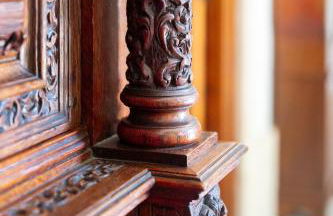 Casa do Fontão - Foto 61