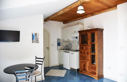 Villa Santa Sofia - Foto 20