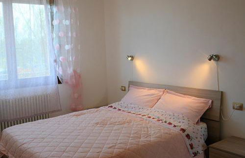 LA PIGNA mare, collina, Ravenna, Mirabilandia, Cottignola - Foto 27