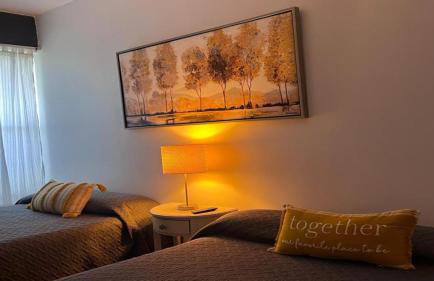 Max NY VIEW 5 Apartment Combo Sleeps 60 15 Mins to NYC - Foto 7