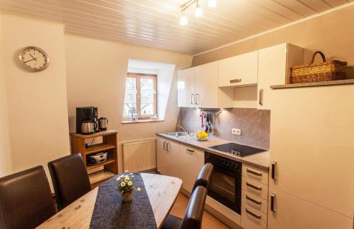 Ökonomiehof - Foto 50