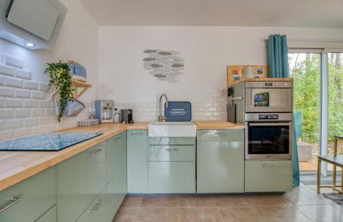 L Her Beau d Hier - Foto 18