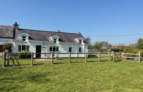 Samuel cottage - Photo 10