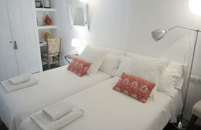 Casa Con Piscina En Cadaques - 1593 - Foto 2