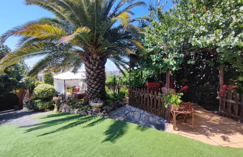 Viviendas Uso Turisitico, Al BUHAR - Foto 54