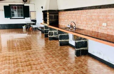 Casa da Fajã - Photo 13