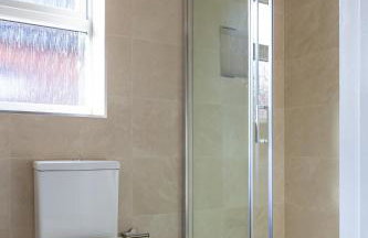 Stunning property fully refurbished - Foto 68