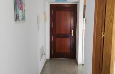 Velez Nazari Cambriles - Foto 97