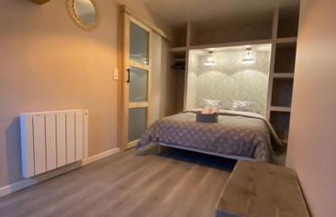 Superbe T2 style scandinave - Foto 6