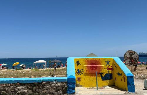 Casa Ciccina - Foto 22