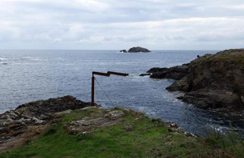 O REMANSO do CORGO - Foto 33