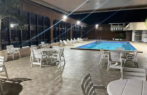 Apartamento em frente a praia Costa 1001 - Foto 60