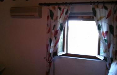 Appartamento Martina - Foto 36