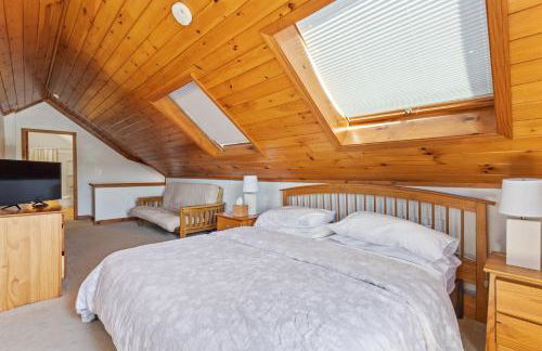 The Heights - Mountain Views, Hot Tub, Pool home - Foto 32