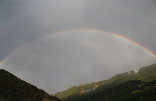 Cobert de Martí - Foto 36