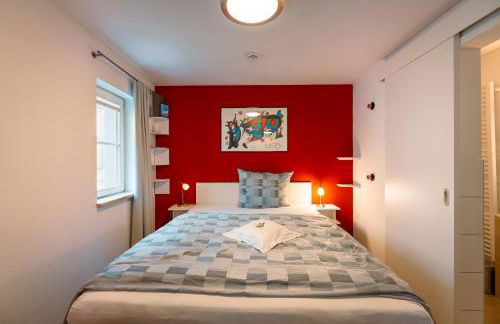 Haus Triflinger - Foto 65