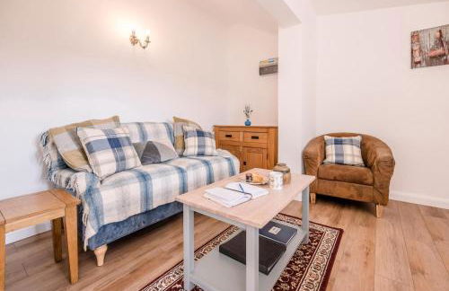 The Old Dairy, Cookley - Foto 20