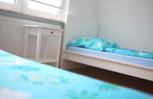 White House Bochum II - Foto 18