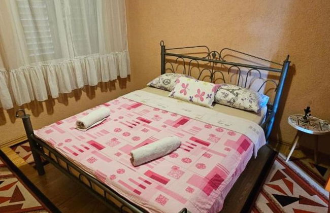 Tivat Bliss Apartments Close to Beach - Photo 2