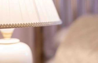 Torre delle rondini - Foto 53