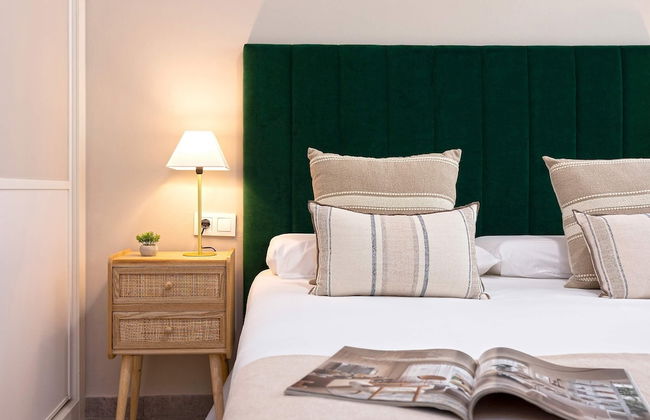 Genteel Home Santa Marta Córdoba - Foto 3