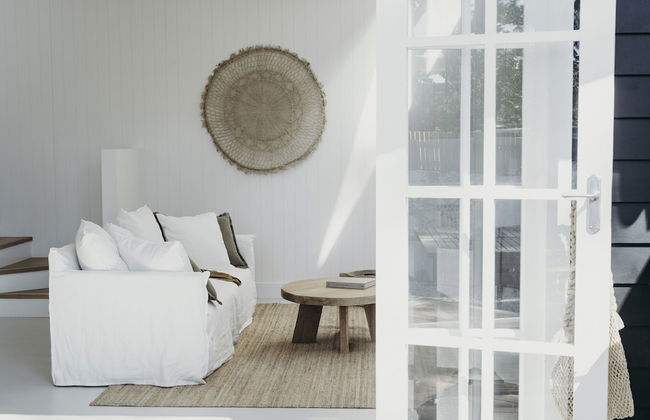 Salt At Shoal Bay - Foto 54