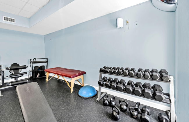 Seychelles 308 - Foto 45