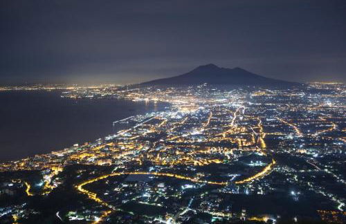 Casa Anna apartments - Foto 26