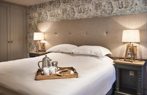 The Smithy - Photo 6