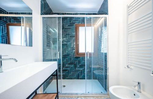 Aeterna RHome - Domus Piramide - Foto 41