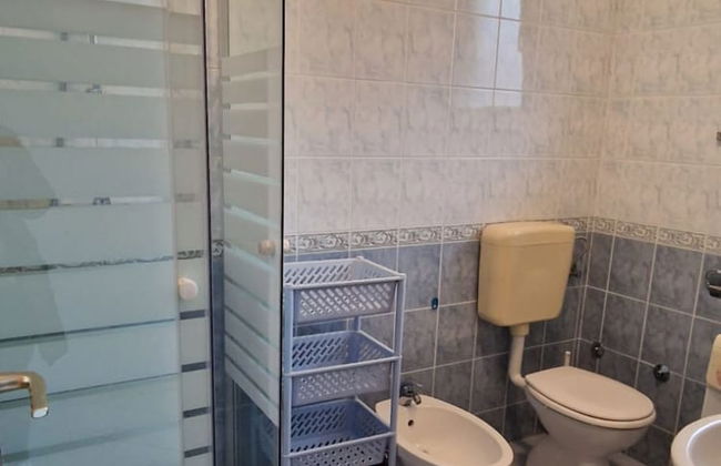 Apartments Sunset - Foto 20